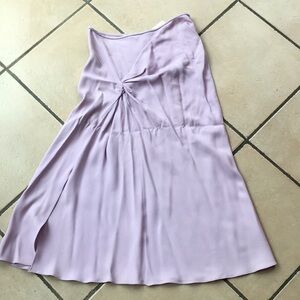NWT Christian Dior skirt